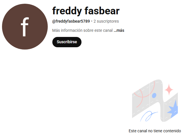 Pelusathedev's tweet photo. @TeamYouTube @nealmohan I need help trying to recover a 10 y/o acc I rlly want to use to start uploading content in it, but I don't even remember the e-mail address or smt like that
There's not even an attached e-mail address on profile
https://t.co/XFjwbDhUVV https://t.co/oyYyaLM4f1