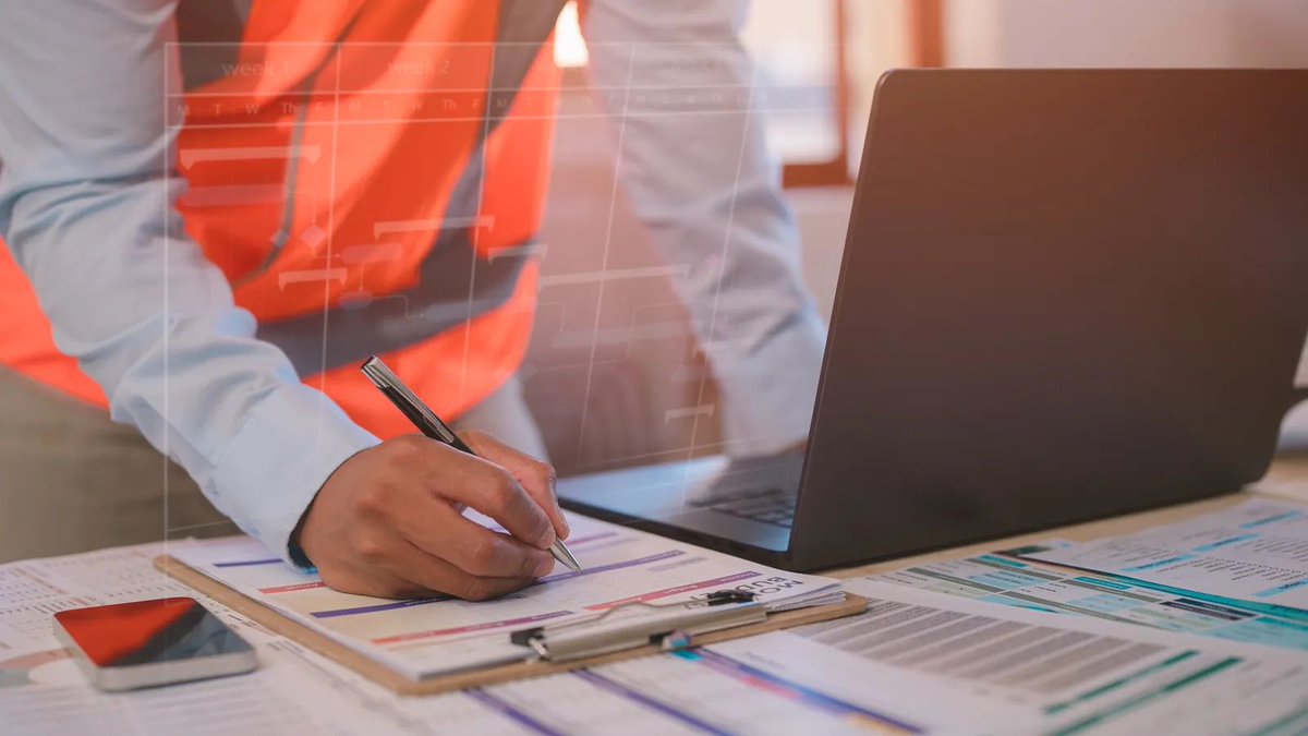 witzshared's tweet photo. Autodesk to #acquire MaintainX for $3.6B https://t.co/XDWIp1y1DC https://t.co/K3uqCBuAQA