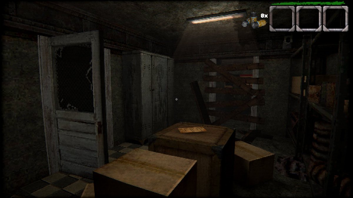 IronIntOfficial's tweet photo. Some new and improved images of my game https://t.co/Yu8vuG9EdT
