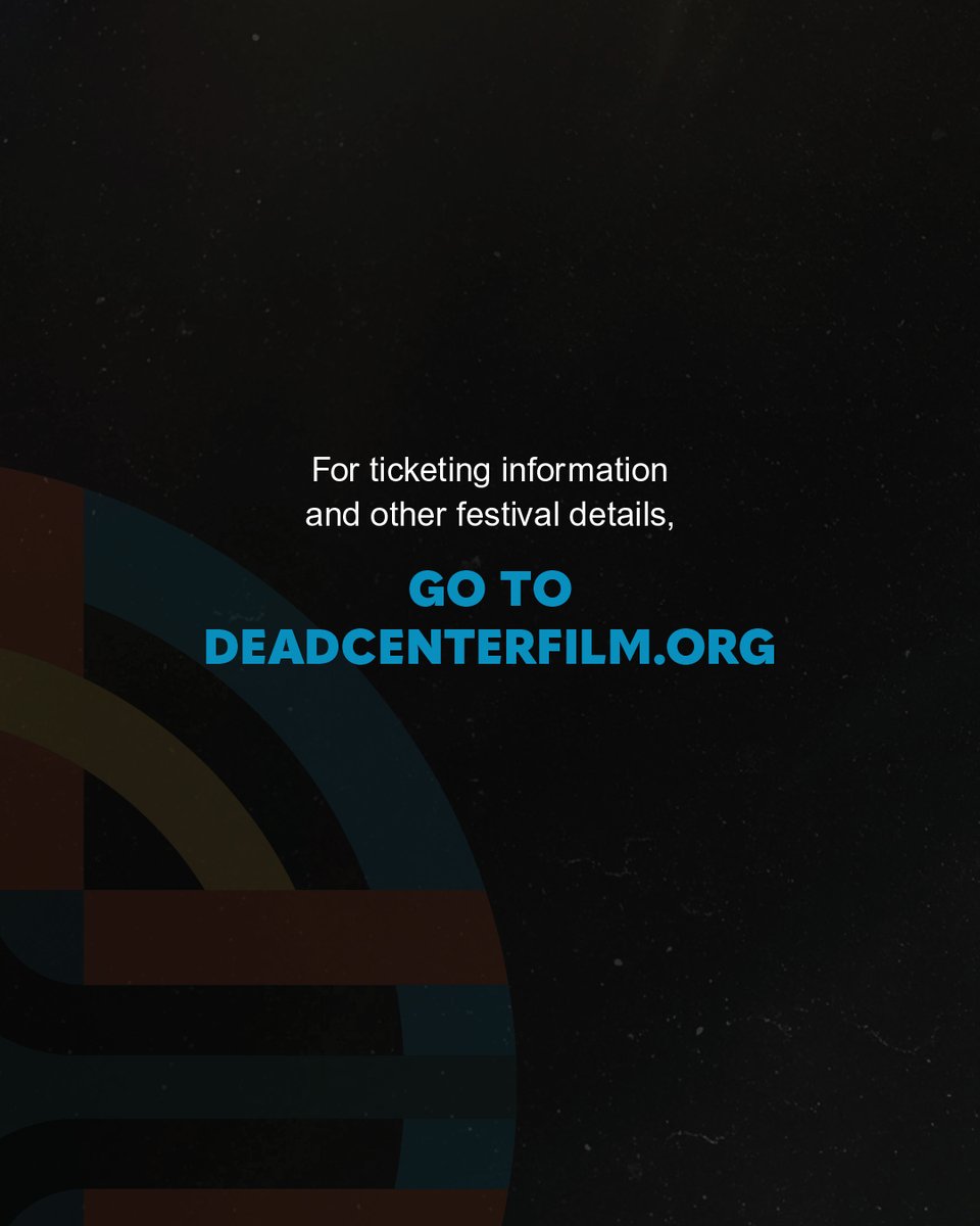 cherokeefilm's tweet photo. @deadcenter 🧵(7/7) https://t.co/eLHuc0t31w