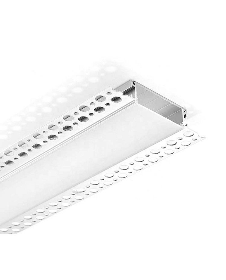 ledbecom tweet picture