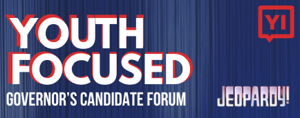 CoHigherEd's tweet photo. Join Young Invincibles and their partners at a Youth-Led Governor’s Candidate Forum in Aurora on June 13! This interactive forum will give young people the opportunity to hear directly from candidates in the Colorado governor’s race. Register today: https://t.co/4jBHg0hcs1. https://t.co/uhtdxY91T5