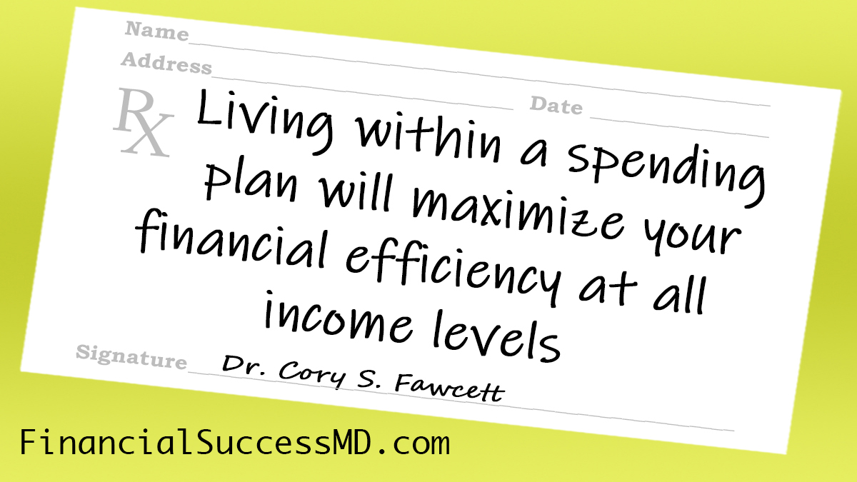 Fin_SuccessMD's tweet photo. https://t.co/ykAJN0wDS4