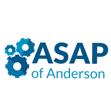 CityClinton's tweet photo. ASAP of Anderson is hosting a Teen Safe Driving Community Event at the Jaycee Pool June 11 at 6 pm. This event is free and includes pizza popsicles and pool entry! Visit this link to sign up.
https://t.co/eswe7oHMhw https://t.co/crES9a0i32