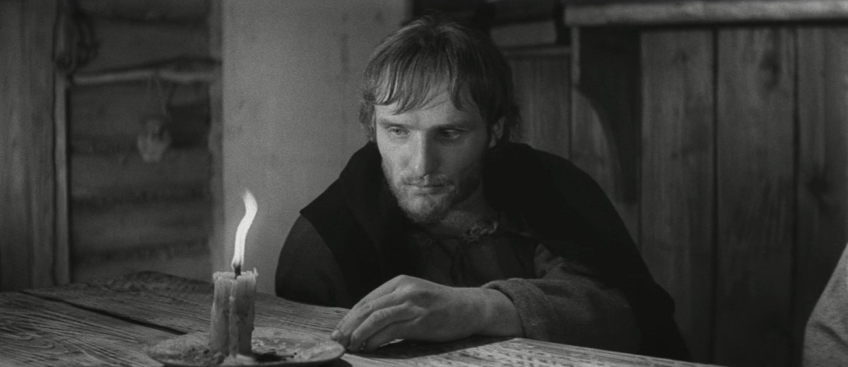 sovietcine's tweet photo. Candles in Soviet Cinema https://t.co/Xfrazvt75M