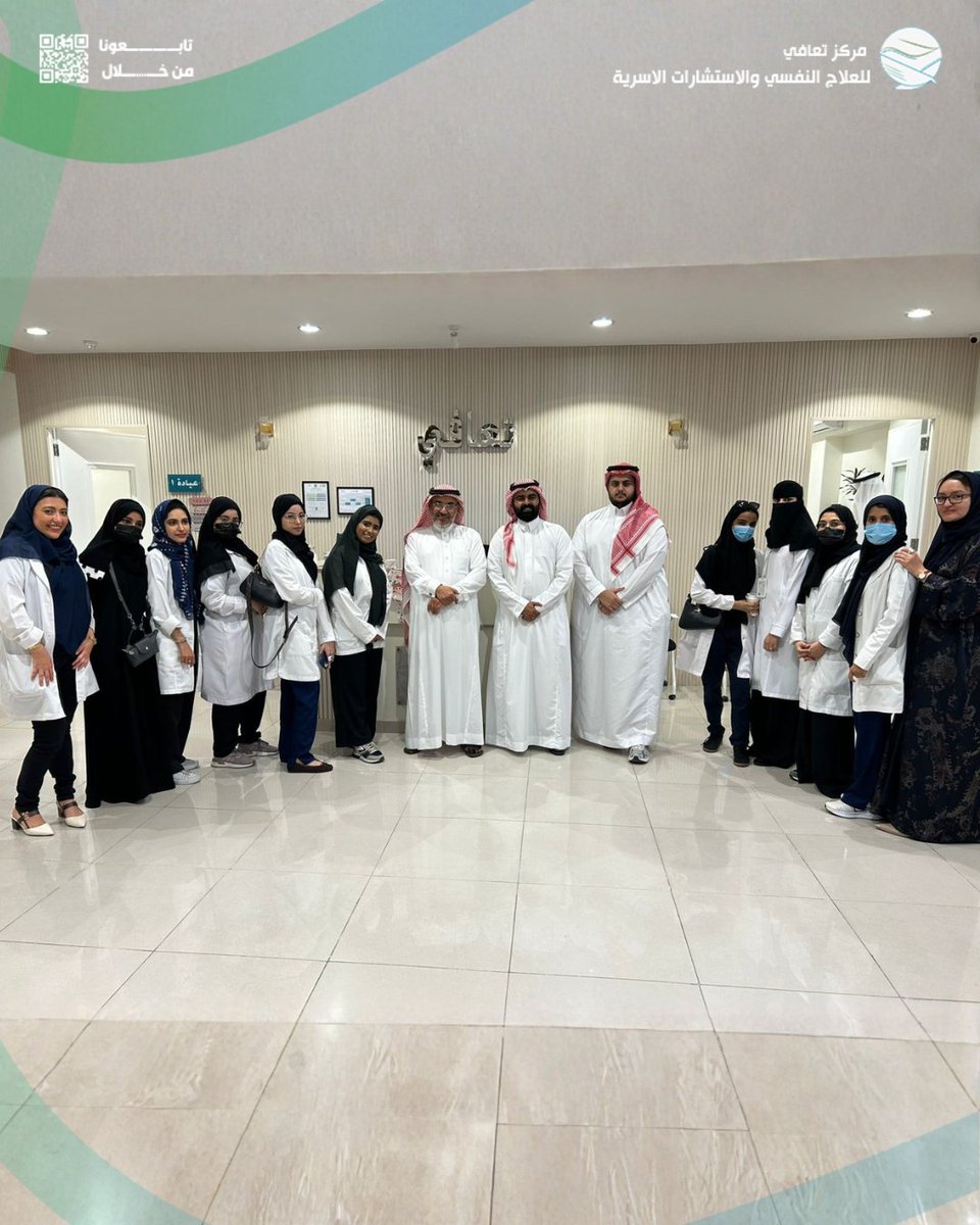 taafeei's tweet photo. في أجواءٍ مليئة بالبهجة والتآلف، نشارككم بعض الصور من  لقاء احتفال عيد الأضحى المبارك بالتعاون مع مركز حي البساتين.📸🌿
نتقدم بخالص الشكر والتقدير لمركز حي البساتين على المشاركة المميزة ولكل من شارك وساهم في إنجاح هذا اللقاء المميز🌟 https://t.co/vVVLPU1CRg