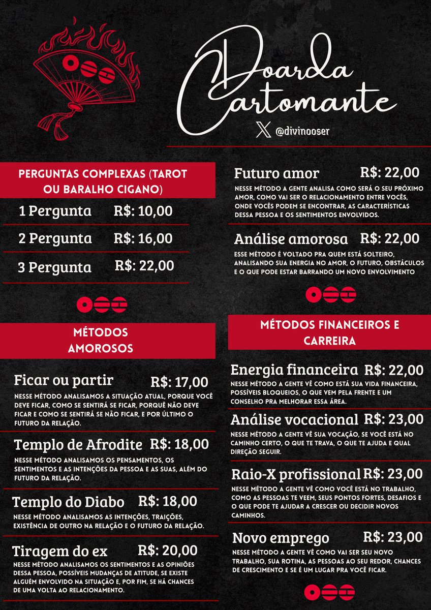 divinooser's tweet photo. — valores https://t.co/tzQNGZvJeH