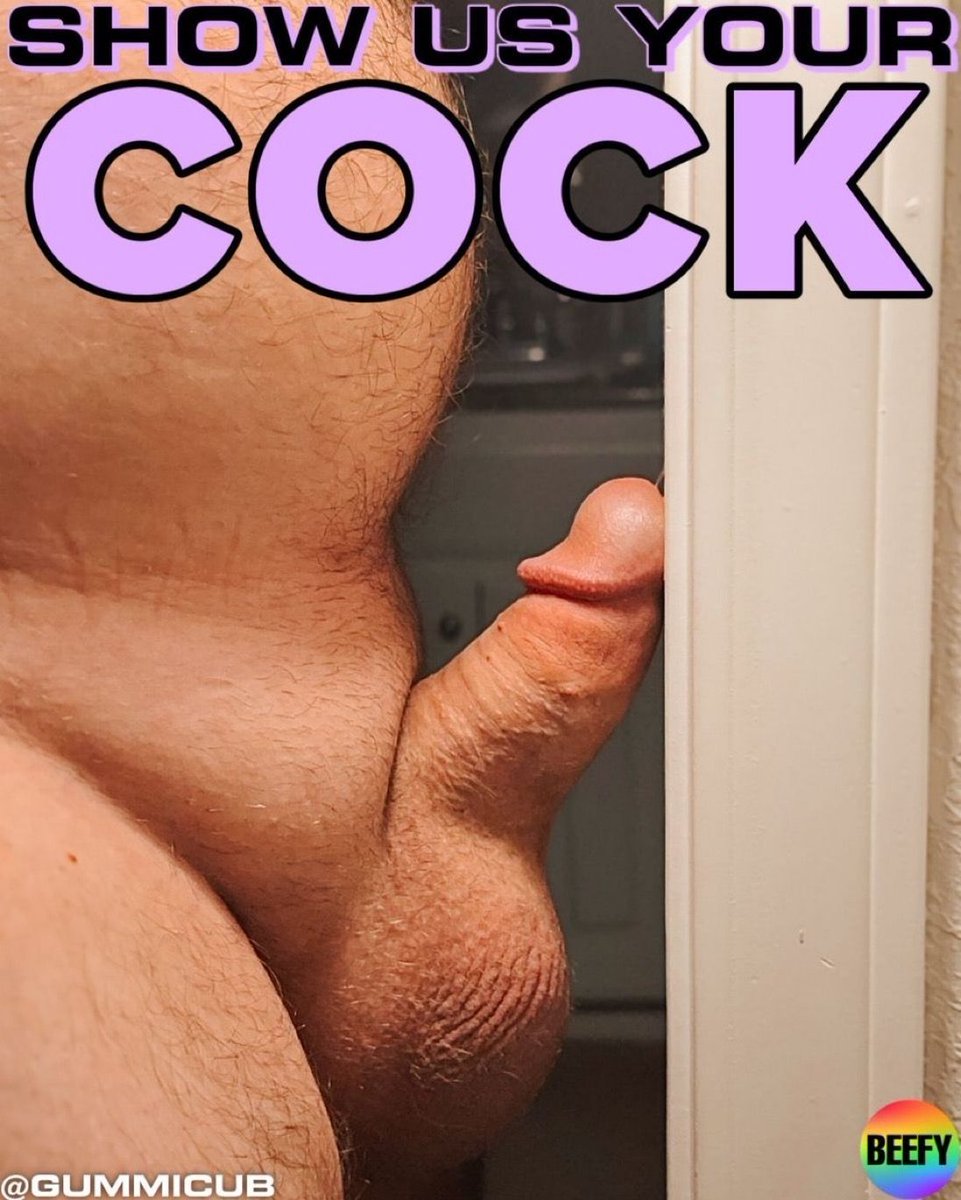 beefy_guys tweet picture