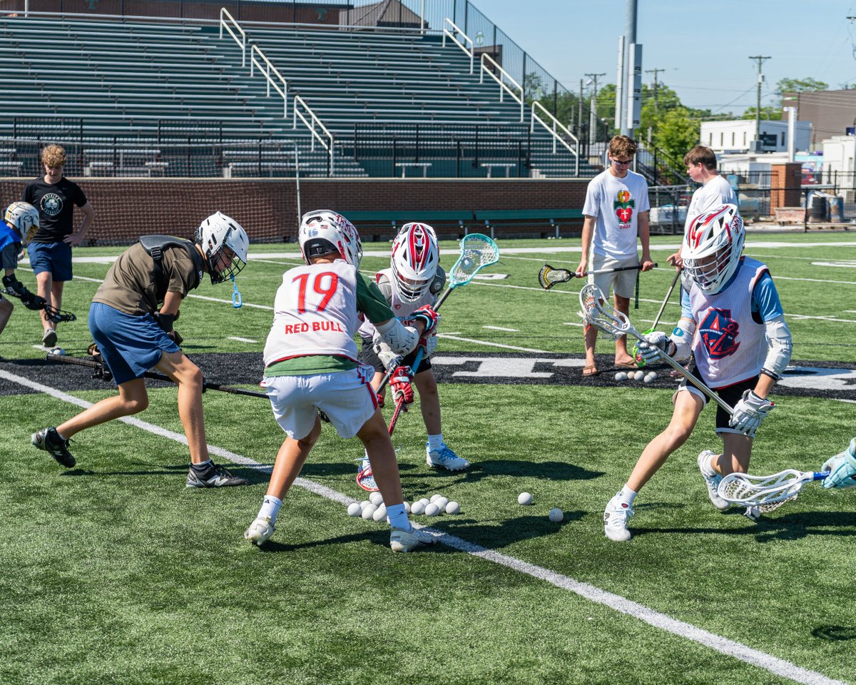 GoRocks's tweet photo. We are off to a ROCKIN’ start this summer at Trinity! Come Rock The Summer with us by visiting our website for a full list of the academic and athletic camps we have available! https://t.co/bAz5UGY51u