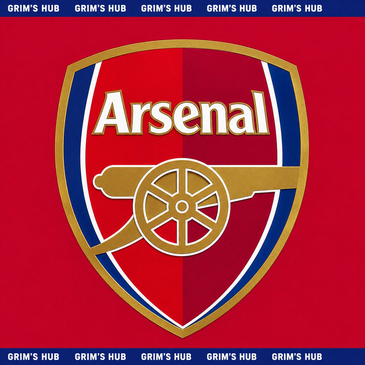 grimshub's tweet photo. 🚨| 🔥💣 𝗧𝗥𝗔𝗡𝗦𝗙𝗘𝗥: Arsenal have made enquiries about Porto forward William Gomes as the club continues to monitor emerging attacking talents across Europe and South America. 🇧🇷🔴⚪

The 19-year-old Brazilian is regarded as one of the brightest young prospects in Portuguese football and has caught the attention of several top clubs with his performances. 👀

Why Arsenal are watching him:

🔸 Explosive pace
🔸 Exceptional dribbling
🔸Direct attacking threat
🔸High ceiling potential
🔸 One of Brazil's most exciting young talents

Andrea Berta and Arsenal's recruitment team remain active in the market for both immediate upgrades and future stars, with Gomes fitting the profile of a player who could develop into something special. ⭐

No formal offer has been made, but the interest is real and Arsenal have already begun gathering information on a potential deal.

Another Brazilian talent on Arsenal's radar.
