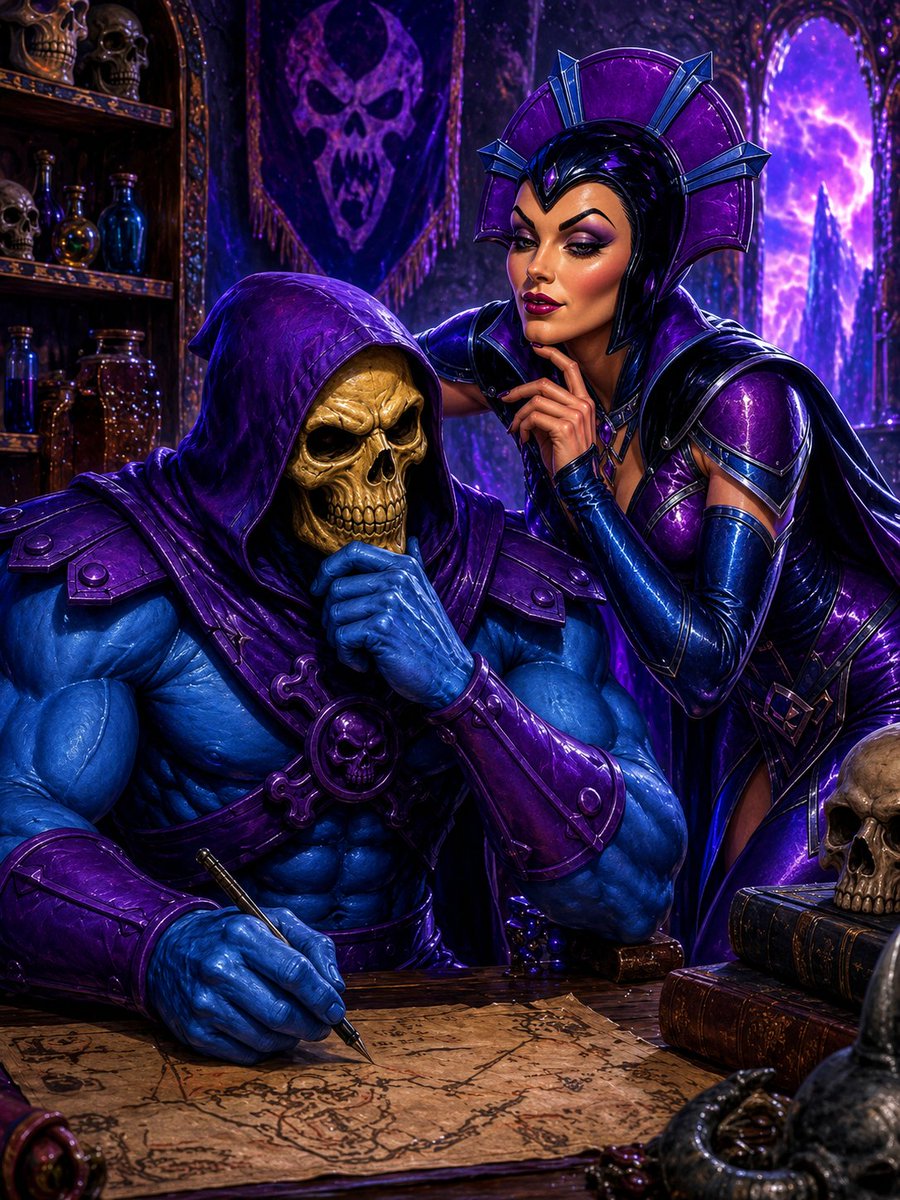 SerpentorsLairX's tweet photo. https://t.co/3IbubbYHKY