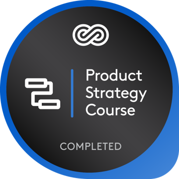drkhaledfikry's tweet photo. Proud to have completed six learning modules within the  IAU Product Management Program, earning badges issued by Emergn Ltd. The modules covered Product Delivery, Product Discovery, Product Strategy, Agile Practitioner, VFQ Foundations, and Introduction to Product Management. https://t.co/lUPL6WJgf5
