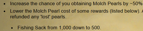 AttawayOSRS's tweet photo. Collection logging is becoming the new ironman mode for catered updates. Slashing 2/3 of the time to obtain a useless cosmetic for people who aren't having fun doing their arbitrary goal in a game with thousands of other things to do is so against the spirit of osrs https://t.co/IWWV1cfNH9