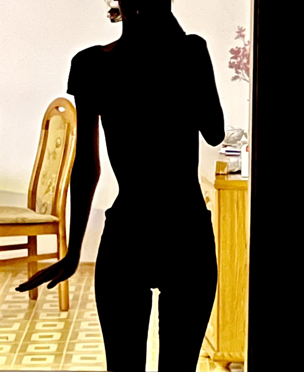 .✦ ݁˖ Lorelei ˎˊ˗ tweet media