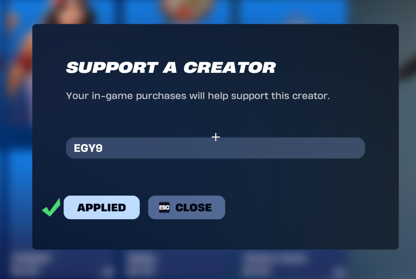 ghostfnrr's tweet photo. @EGYEsports @EGYScrims @edwardmgmt @DizzyRFN https://t.co/Dgcbk6mLpa