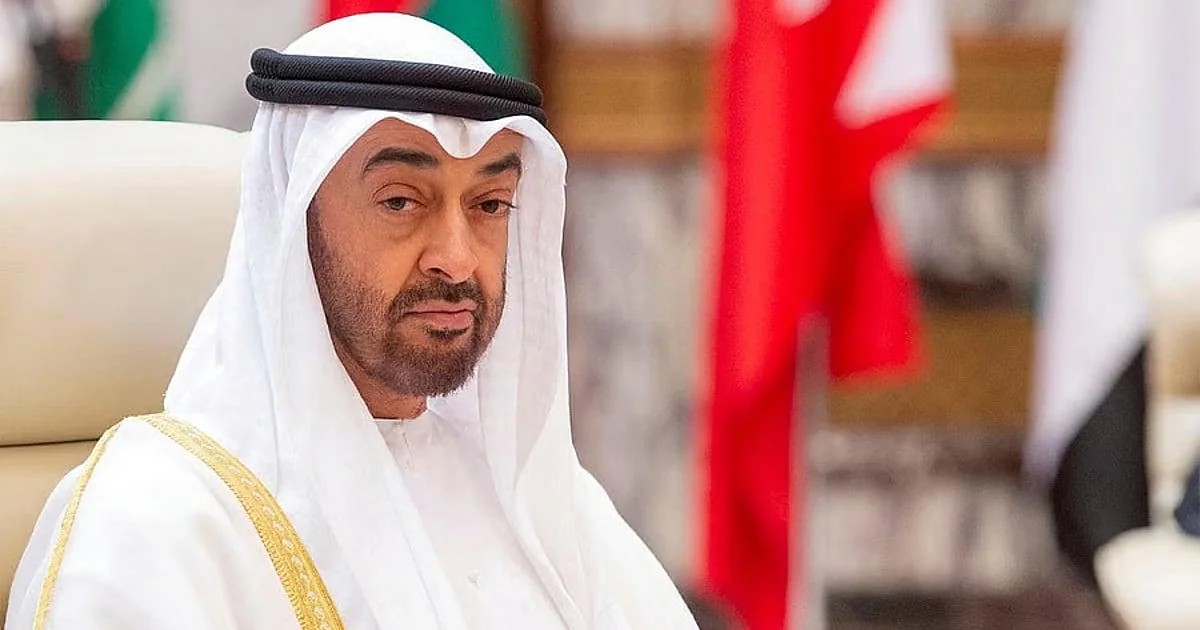 IranObserver0's tweet photo. ⚡️BREAKING: Iran's Foreign Minister says evidence shows that the UAE directly participated in some military operations against Iran https://t.co/qCO93vwwmD