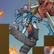 _PH4NTASM's tweet photo. HE’S IN A LOADING SCREEN!!!!! LOOK AT MY BABY!!!!!! 🥹🥹🥹🥹🥹🥹🥹🥹🥹🥹🥹 https://t.co/a2YhCCdsDn