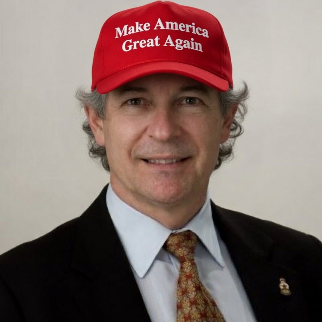 ConcernedDually's tweet photo. @RodAVanier https://t.co/OXX7YjKBz8