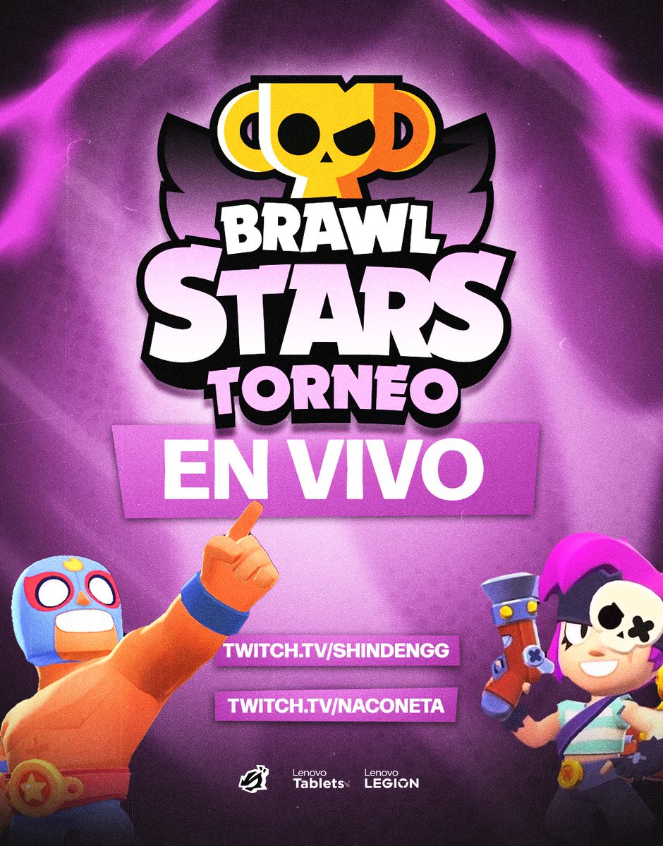 ShindeNgg's tweet photo. VENGAN GENTE QUE ARRANCAMOS EL TORNEO 🏆

Canales en vivo 👇 https://t.co/oL6gSFBgTc
