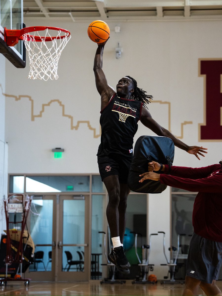 BCMBB's tweet photo. Elevate 📈 https://t.co/RvrWcUpvaf