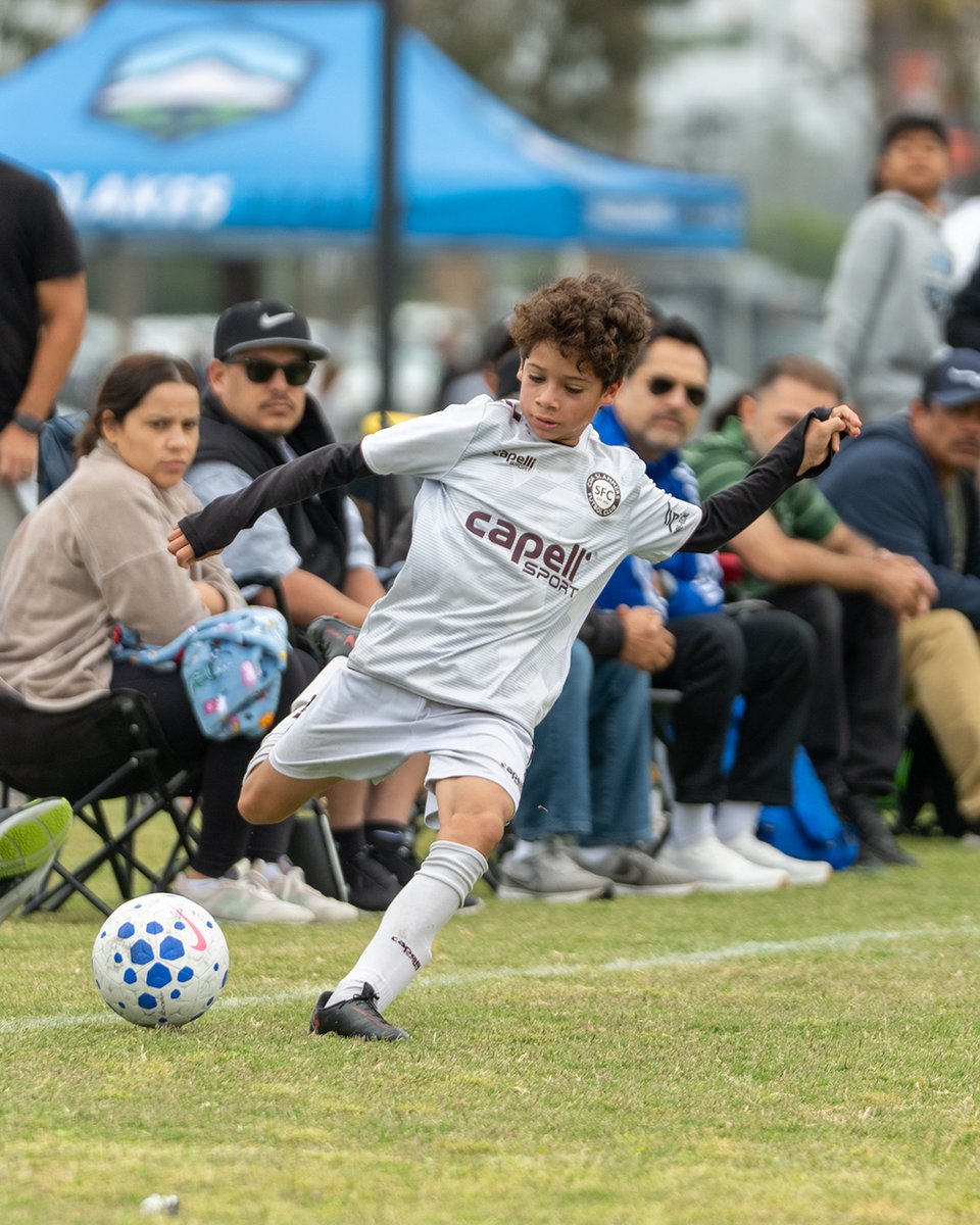 CDA SLAMMERS FC tweet media