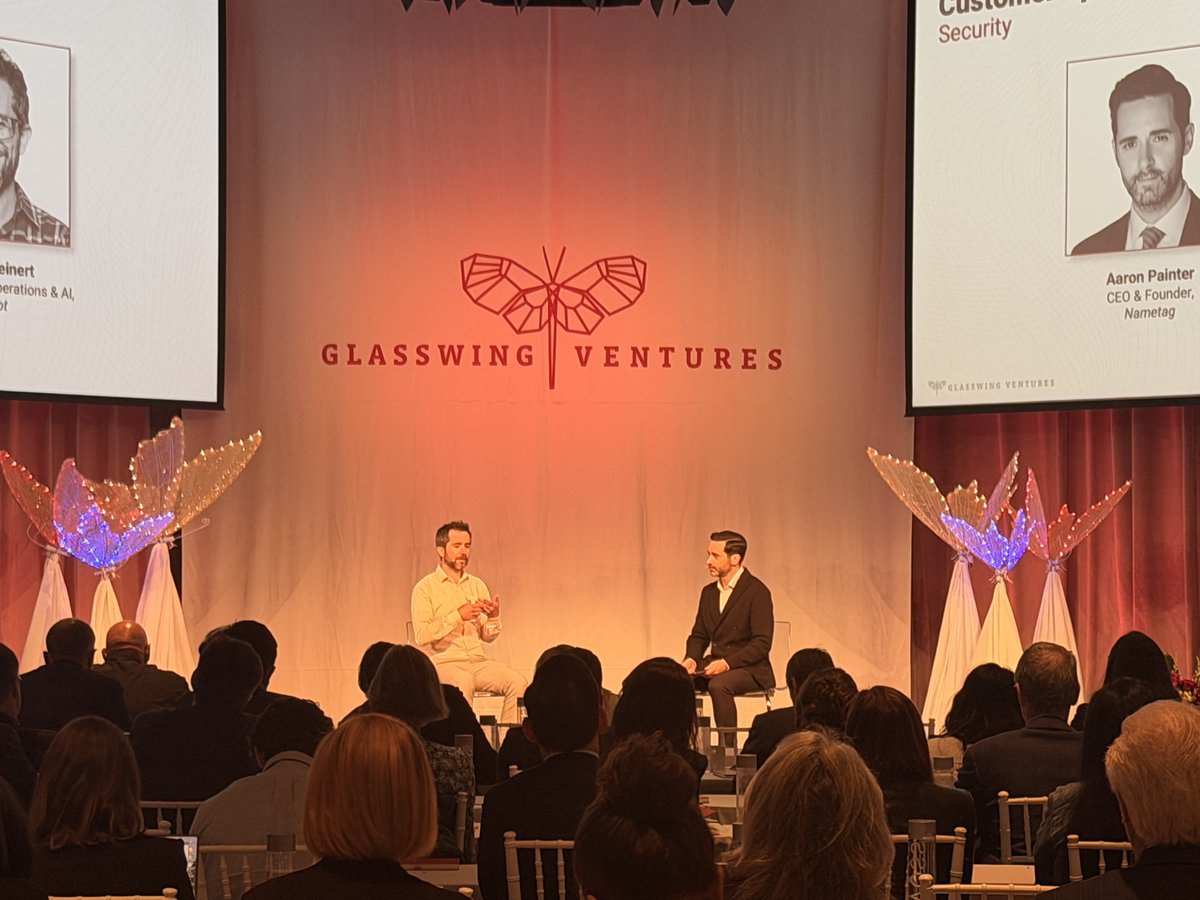 Glasswing Ventures tweet media