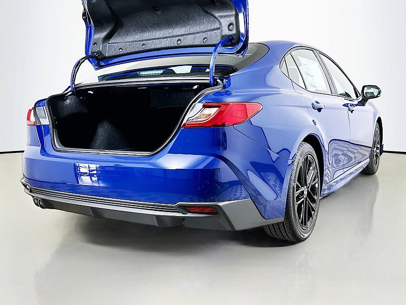 GrahamAutomall's tweet photo. The Toyota Camry blends efficiency and style with its all-hybrid powertrain, delivering impressive fuel economy and smooth performance while keeping every drive comfortable, reliable, and ready. Your Toyota is closer than you think at Graham Toyota: https://t.co/pt0i7TVjcH https://t.co/NmEbCKgwog