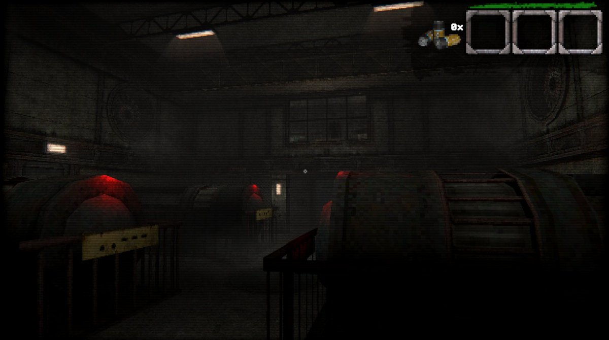 IronIntOfficial's tweet photo. Some new and improved images of my game https://t.co/Yu8vuG9EdT