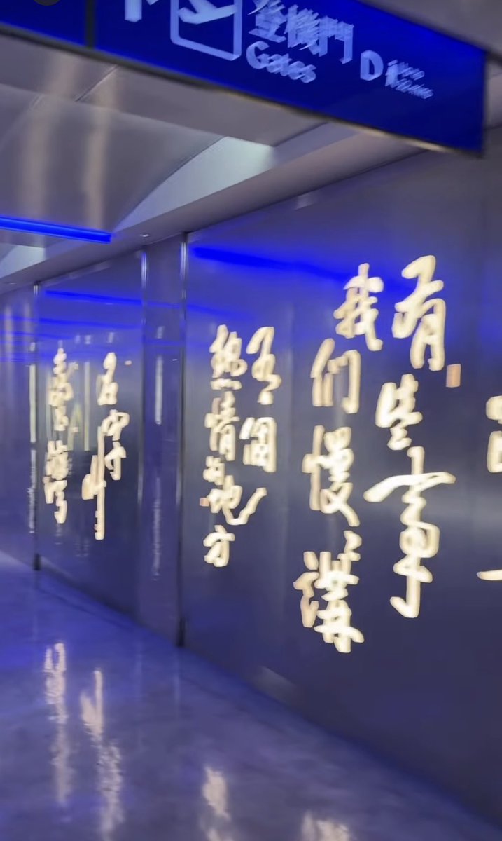 TNIGWEI's tweet photo. ここが今年一番運動量を稼いだ場所かもしれない https://t.co/srSqZCbAnc