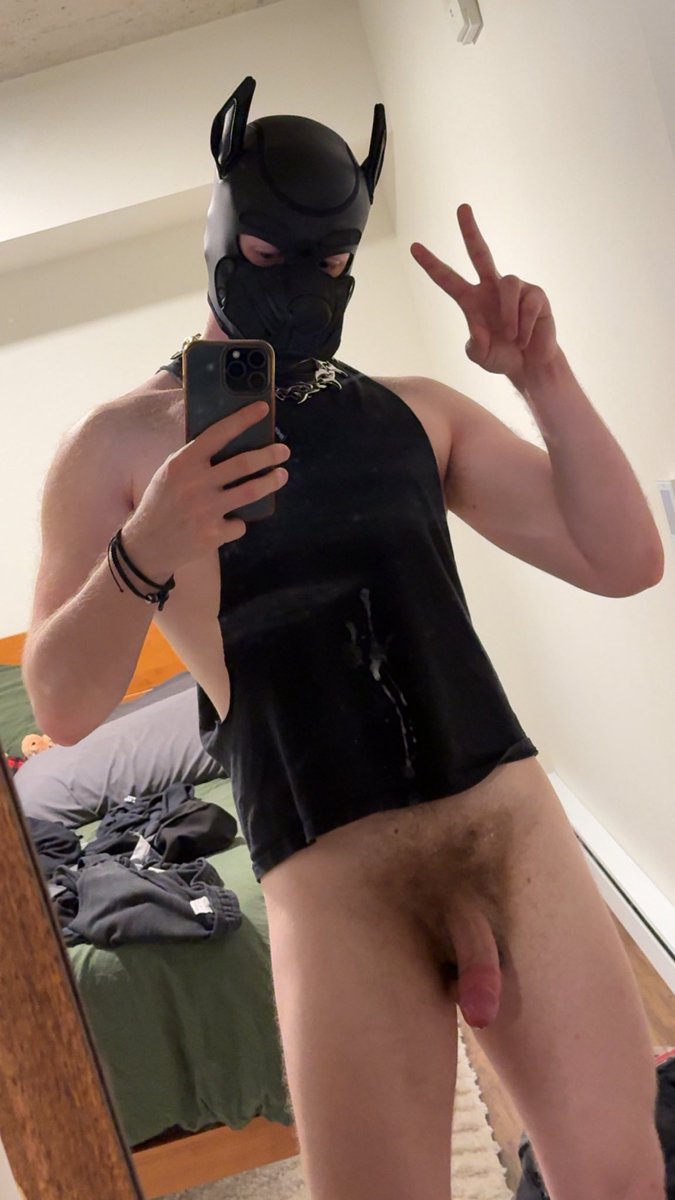 PupDodger_'s tweet photo. Need some hole… https://t.co/prW4VnxWTo