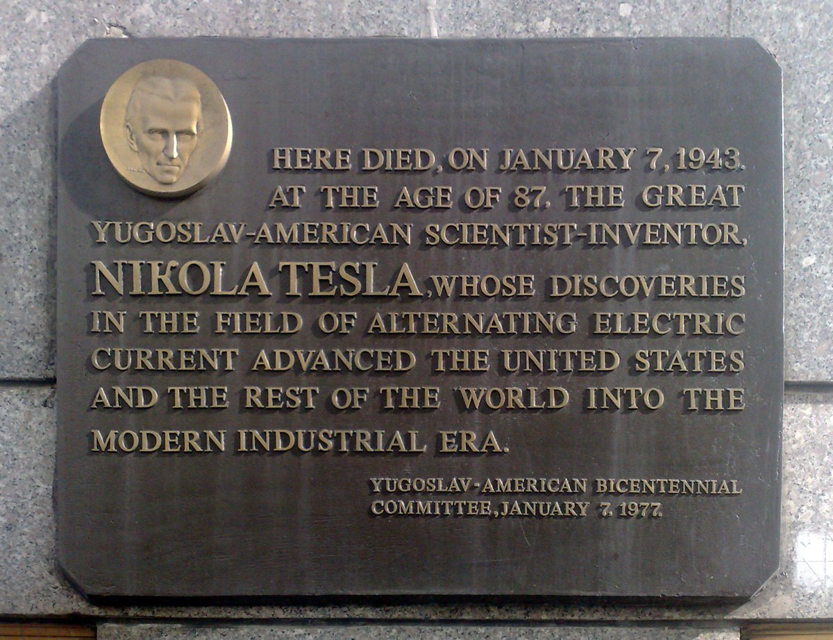 Massachusetts Institute of Technology (MIT) tweet media