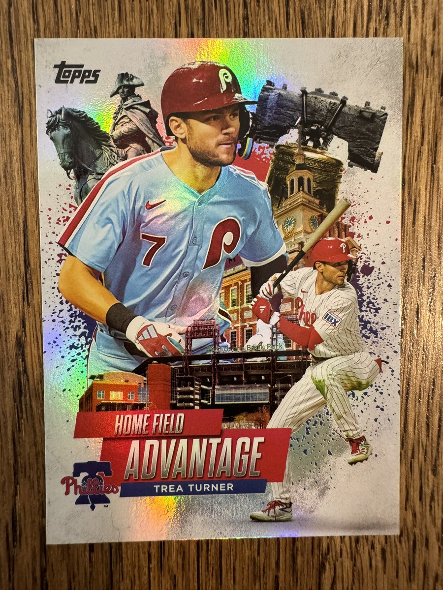 JacobSoo3's tweet photo. Fun pickups today! https://t.co/GSSeHlSV1A