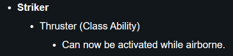 JamesQuest_'s tweet photo. CLOSE ENOUGH
WELCOME BACK TWILIGHT GARRISON https://t.co/L0SzOGmjGU
