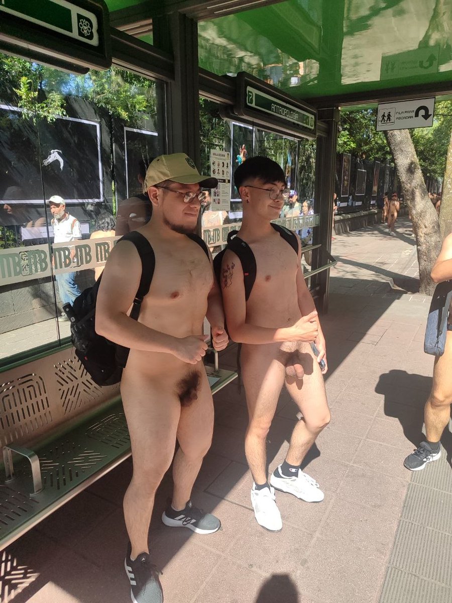 Nudist0Dem's tweet photo. #diaaldesnudo #nudist #naked #desnudo #diaaldesnudocdmx 

@DiaAlDesnudo @ChrisSpongeee @AlexxxisCr @__Pistacho https://t.co/4Ksp3oCaNI