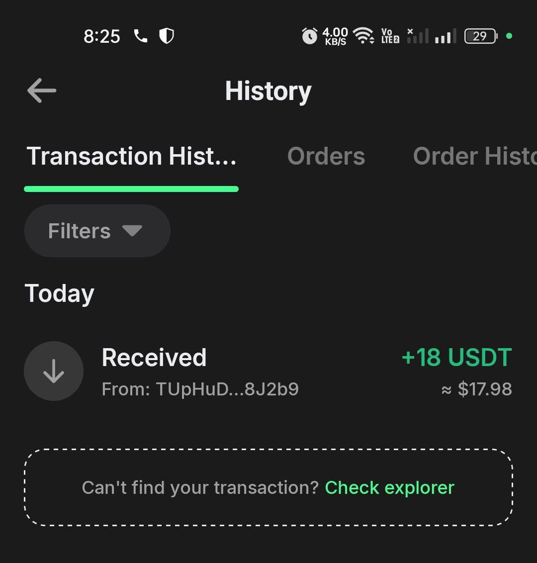 being_py's tweet photo. Blockbuster Game Free money

Sign Up - $0.6
Per Reffer - $1 

Playstore- https://t.co/ms5Emjylcc

🗣️Click Quick Login to create ur account or Gmail 

🗣️Play game atleast for 5 to 10 minutes

🗣️Refer as much as possible

Min Withdrawal is $1 (u can check ss also withdrawal proof) https://t.co/DwDxHqWwpr