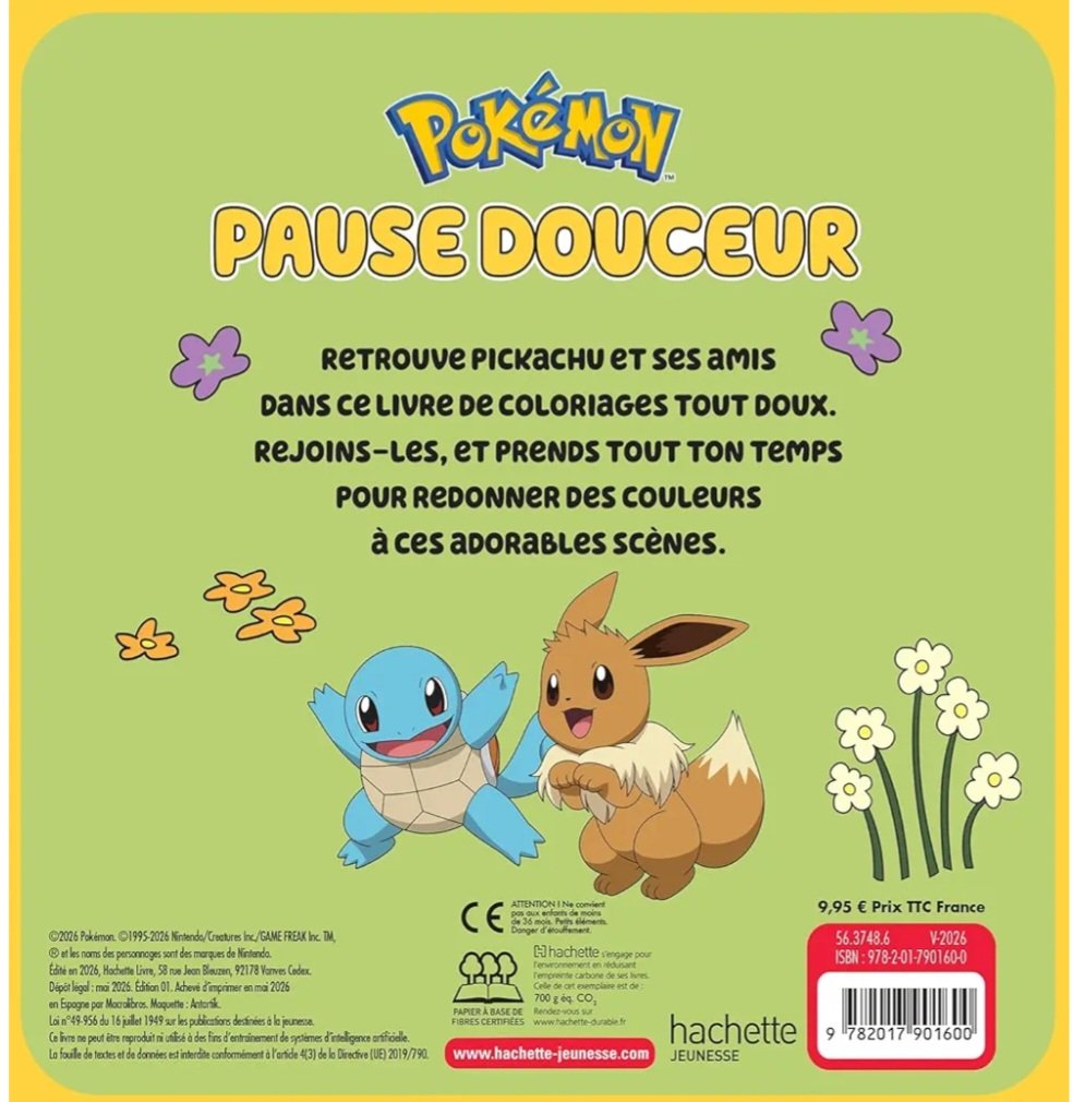 midland_line's tweet photo. @Pokekalos On espère pas trouver de fautes d'orthographe sur le nom des pokemon cette fois 🤓 https://t.co/tL0SmCfd8Y