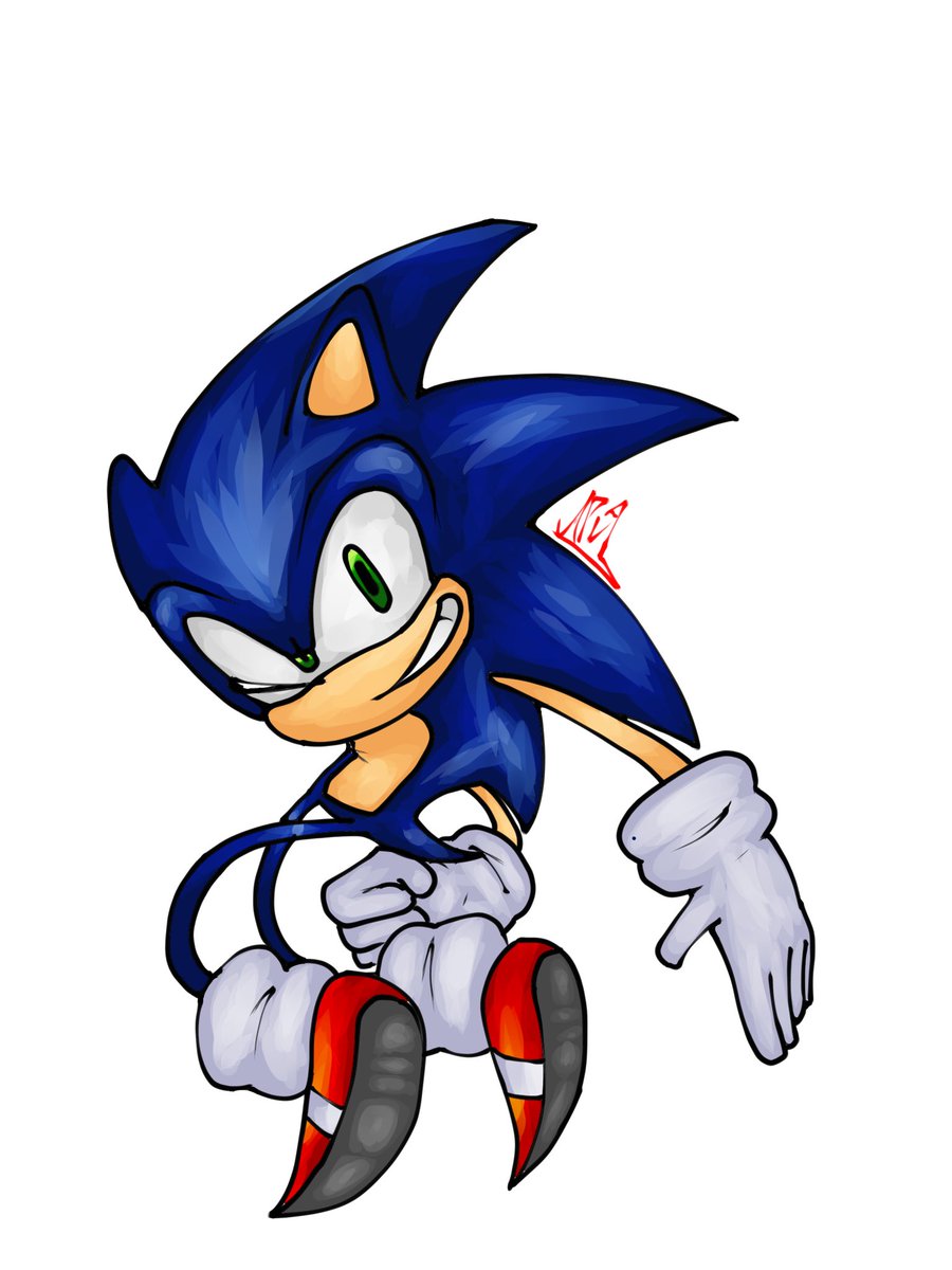ObsidianDude175's tweet photo. hi im new so heres some art https://t.co/YV4N40tiTP