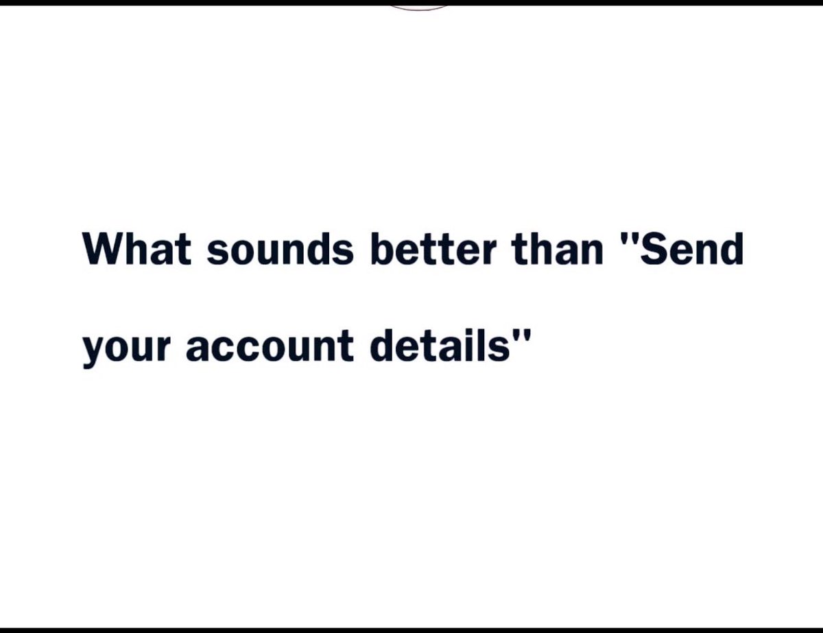 NGSentinel01 tweet picture