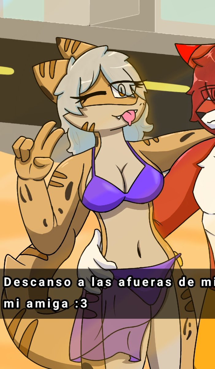 ElPrisas132's tweet photo. @PoniAylu @panafox1111 Es así o si quieres usar otras cosas puedes usar el "Tiger shark" con los colores de un chita
Mando todo por si acaso aunque si quieres abrimos MD https://t.co/ItBFkEG8b4