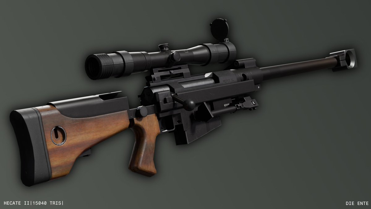 DerEnt32's tweet photo. Artists, show me your guns https://t.co/bUjZlElznL
