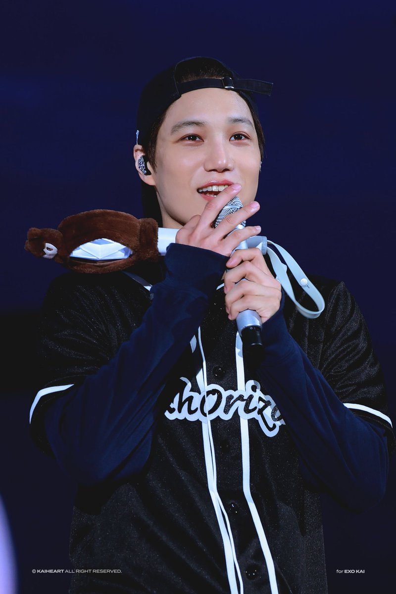 jonginpicss's tweet photo. https://t.co/b86IieRdPy