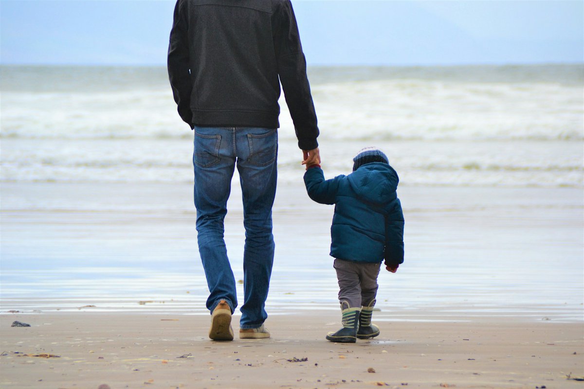 Dads_For_Kids's tweet photo. Can DCJ caseworkers avoid accountability by claiming they are “just following policies”? This article argues that discretion, legal responsibility, and ethical obligations cannot be outsourced.

Read more: https://t.co/H2UMAA97QU https://t.co/V3TZ1RRMBR