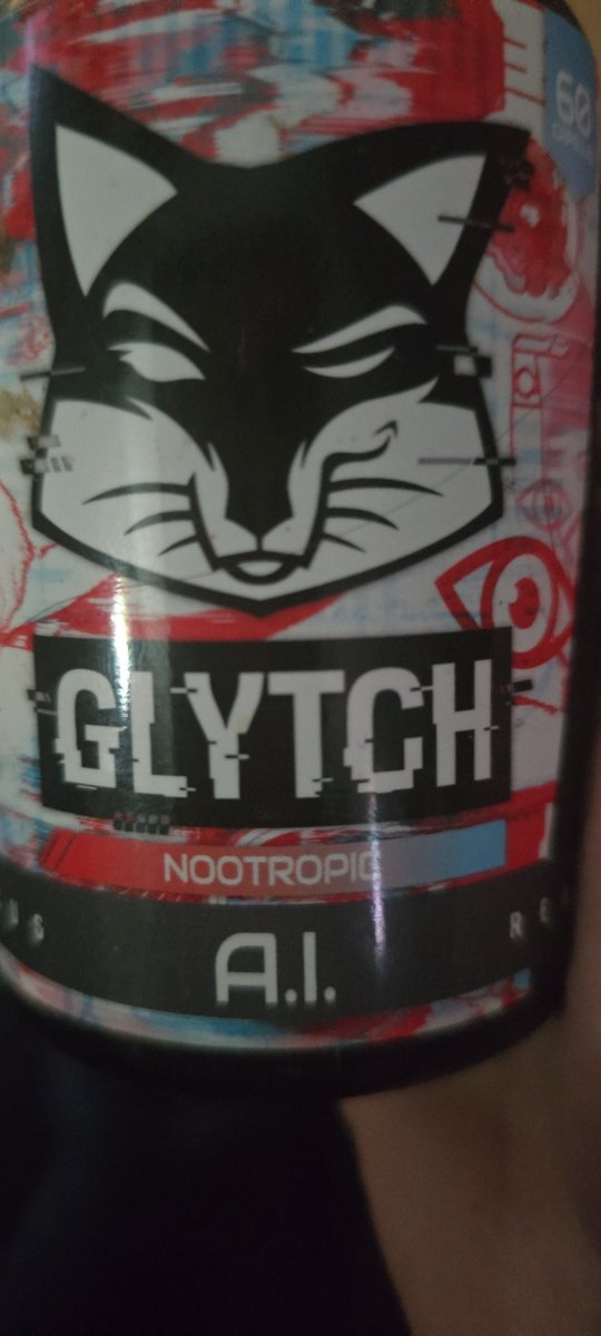 Enigmvtic_'s tweet photo. @GLYTCHEnergy @magnific Remember these??? https://t.co/TU5TyilQvE
