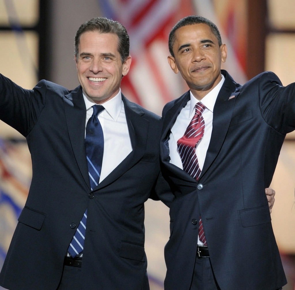 atgrae's tweet photo. Dream ticket if Trump runs again https://t.co/WM6AjNSYzI