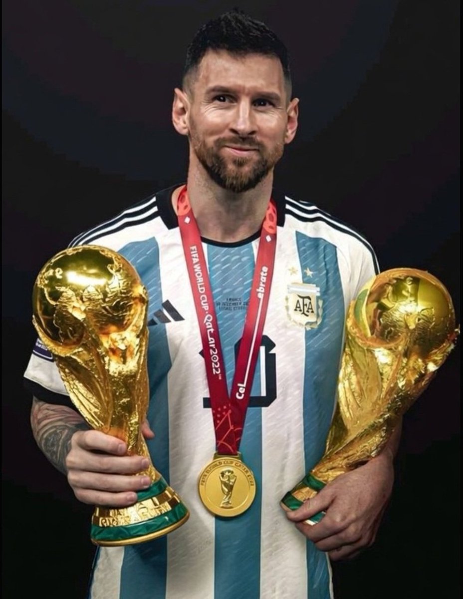 Barça Worldwide tweet media