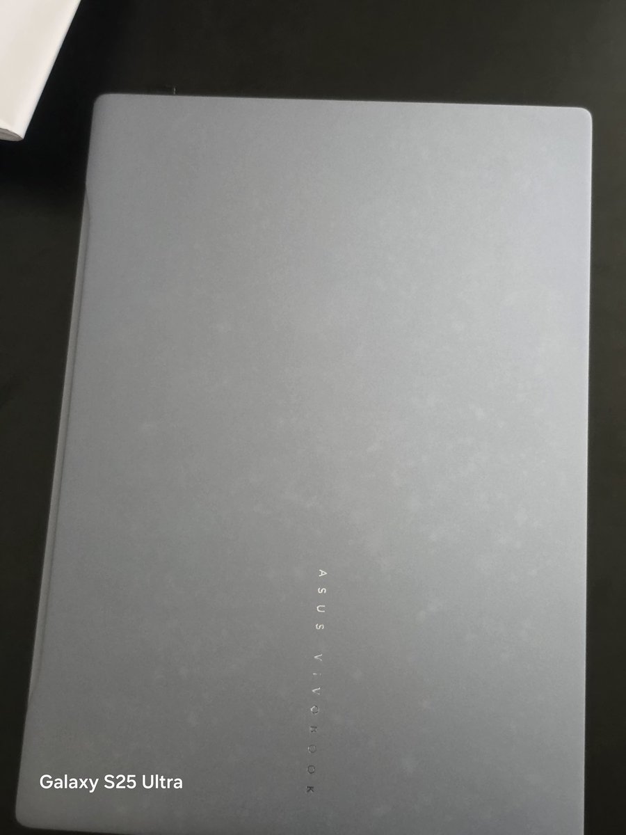PRANTO_SHA's tweet photo. I am writing to register a formal complaint against the wrongful and fraudulent rejection of my replacement request for an ASUS laptop purchased recently via Flipkart.

Here is the timeline of events:
1. Product Delivery & Inspection: On the day of delivery, during the Open Box inspection, a major defect (white spot on the back panel) was discovered. I have the entire process recorded on video.
2. Replacement Raised & Technician Visit: I raised a replacement request immediately. A technician visited my residence on June 3, 2026.
3. Verification & DOA Issued: The technician thoroughly inspected the laptop, confirmed the defect, officially issued a DOA certificate to me, and completely sealed the product pack for return. He stated the product was ready for replacement.
4. Arbitrary Rejection: Today afternoon, I received an SMS stating that my replacement request was rejected based on "technician feedback". This is completely false and a blatant lie, as the technician himself gave me a DOA certificate.
5. Poor Support: I tried contacting customer support thrice today, but the executives kept the call silent for over 2 minutes each time without responding.

I have strong evidence supporting my claim. Attached to this email are:
1. A copy of the official DOA Certificate issued by the technician.
2. Photograph of the sealed laptop box packed by the technician.
3. Screenshot of the unfair rejection message from Flipkart.

If Flipkart fails to approve my replacement or issue a full refund immediately, I will be forced to file an official case with the National Consumer Disputes Redressal Commission (NCDRC) / National Consumer Helpline (NCH) without any further delay.

I expect a swift response and resolution. 
@Flipkart @flipkartsupport