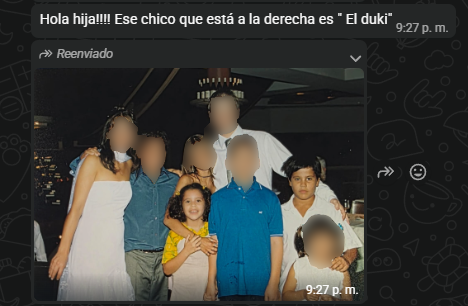Nimu 2.0 👁️ tweet media