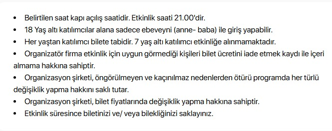 2Epsd's tweet photo. @ankaramaras @innytions böyle yazıyor https://t.co/9Wh6tV3738