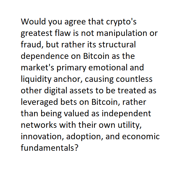 RADTradeMaze's tweet photo. @cz_binance @elonmusk @saylor @MarioNawfal @binance @bitget @cb_doge @realDogsHouse @WatcherGuru @GordonGekko @Bitcoin @TradeMaze01 @TheOraclesofGOD @PiCoreTeam @grok @Kylechasse @s0meone_u_know @jack @JamesWynnReal @JakeGagain @coingecko @EricTrump @Rylan https://t.co/MVdbmcrSDn