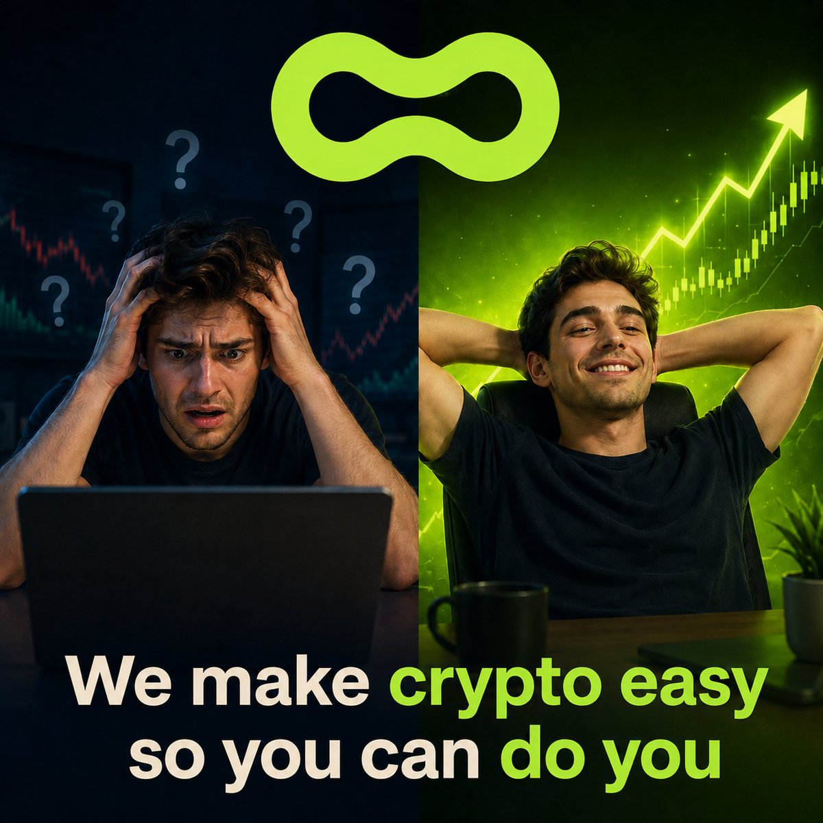 ComfortoApp's tweet photo. The only thing you lose is the stress.

Get comfy 👉 https://t.co/wgZ5FGB0So https://t.co/7MQTCrsize